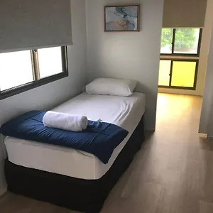 3* Resort Nrma