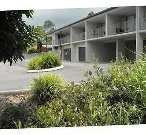 4* Hotel Victory